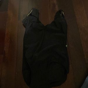 Classic moon lucky leo